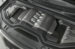 GMC Graphite Concept 2005 года